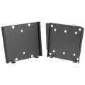 Custom Steel Sheet Stamping Metal Farm Tractor Spare Part